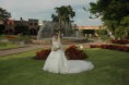 /album/fotogaleria/boda-1-agosto-jardin-morelia144-jpg/